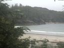 ./images/calvert/beach/20200710/beach20200710_195502.jpg