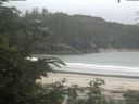 ./images/calvert/beach/20200710/beach20200710_200503.jpg
