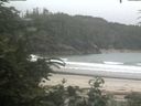 ./images/calvert/beach/20200710/beach20200710_201002.jpg