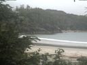 ./images/calvert/beach/20200710/beach20200710_201503.jpg
