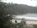 ./images/calvert/beach/20200710/beach20200710_202003.jpg
