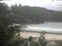 ./images/calvert/beach/20200710/beach20200710_202503.jpg