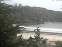 ./images/calvert/beach/20200710/beach20200710_203502.jpg
