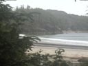 ./images/calvert/beach/20200710/beach20200710_204002.jpg