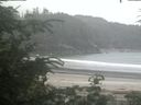 ./images/calvert/beach/20200710/beach20200710_204502.jpg