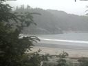 ./images/calvert/beach/20200710/beach20200710_205002.jpg