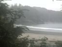 ./images/calvert/beach/20200710/beach20200710_205502.jpg