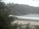 ./images/calvert/beach/20200710/beach20200710_210502.jpg