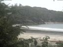 ./images/calvert/beach/20200710/beach20200710_211002.jpg