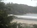 ./images/calvert/beach/20200710/beach20200710_211502.jpg