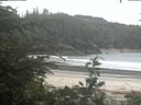 ./images/calvert/beach/20200710/beach20200710_212001.jpg