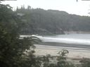 ./images/calvert/beach/20200710/beach20200710_212502.jpg
