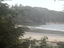 ./images/calvert/beach/20200710/beach20200710_213502.jpg