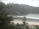 ./images/calvert/beach/20200710/beach20200710_214003.jpg