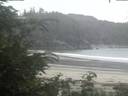 ./images/calvert/beach/20200710/beach20200710_214502.jpg