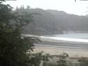 ./images/calvert/beach/20200710/beach20200710_215003.jpg
