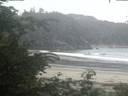 ./images/calvert/beach/20200710/beach20200710_215502.jpg