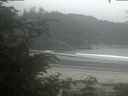 ./images/calvert/beach/20200710/beach20200710_220503.jpg