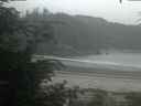 ./images/calvert/beach/20200710/beach20200710_221002.jpg