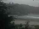 ./images/calvert/beach/20200710/beach20200710_221502.jpg