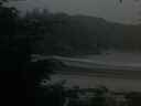 ./images/calvert/beach/20200710/beach20200710_222002.jpg