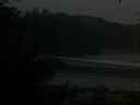 ./images/calvert/beach/20200710/beach20200710_222503.jpg
