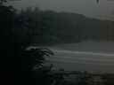 ./images/calvert/beach/20200711/beach20200711_050502.jpg