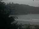 ./images/calvert/beach/20200711/beach20200711_051003.jpg