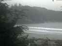 ./images/calvert/beach/20200711/beach20200711_051502.jpg