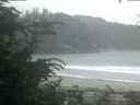 ./images/calvert/beach/20200711/beach20200711_052002.jpg