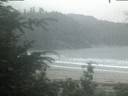 ./images/calvert/beach/20200711/beach20200711_052503.jpg