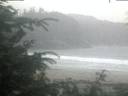 ./images/calvert/beach/20200711/beach20200711_053503.jpg