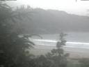 ./images/calvert/beach/20200711/beach20200711_054002.jpg
