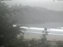 ./images/calvert/beach/20200711/beach20200711_054503.jpg