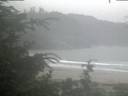 ./images/calvert/beach/20200711/beach20200711_055003.jpg
