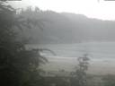 ./images/calvert/beach/20200711/beach20200711_055503.jpg