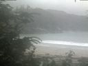 ./images/calvert/beach/20200711/beach20200711_060002.jpg