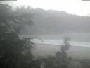 ./images/calvert/beach/20200711/beach20200711_060503.jpg