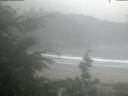 ./images/calvert/beach/20200711/beach20200711_061002.jpg