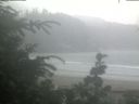 ./images/calvert/beach/20200711/beach20200711_061502.jpg