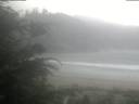 ./images/calvert/beach/20200711/beach20200711_062003.jpg