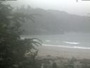 ./images/calvert/beach/20200711/beach20200711_063503.jpg