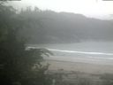 ./images/calvert/beach/20200711/beach20200711_064003.jpg