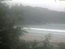 ./images/calvert/beach/20200711/beach20200711_064503.jpg