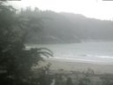 ./images/calvert/beach/20200711/beach20200711_065003.jpg
