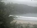 ./images/calvert/beach/20200711/beach20200711_065502.jpg