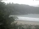./images/calvert/beach/20200711/beach20200711_070502.jpg