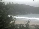 ./images/calvert/beach/20200711/beach20200711_071002.jpg