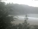 ./images/calvert/beach/20200711/beach20200711_071503.jpg