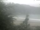 ./images/calvert/beach/20200711/beach20200711_072002.jpg